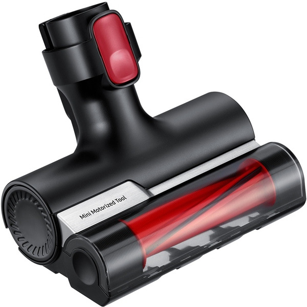 Пылесос SAMSUNG VS80N8016K2