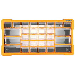 Система хранения DEKO RDKPS30 083-3403