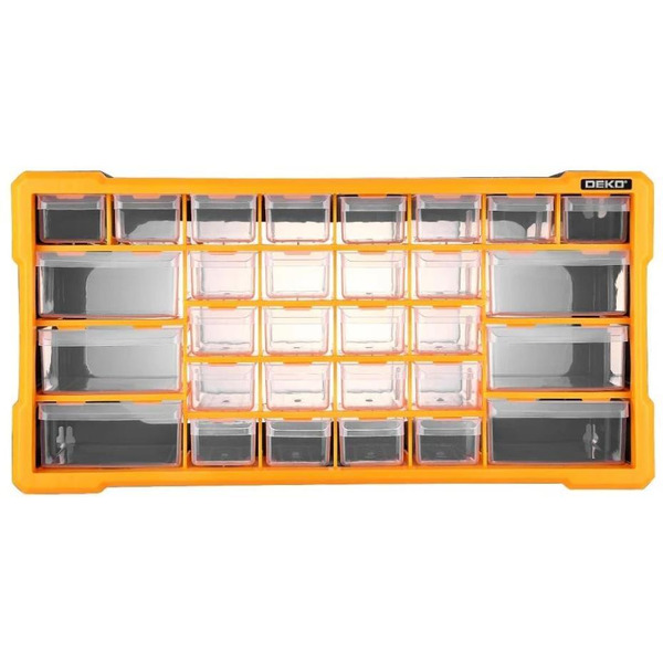 Система хранения DEKO RDKPS30 083-3403