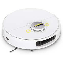 Робот-пылесос Karcher RCV 5 (1.269-640.0)