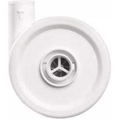 Насос электрический Intex 66646