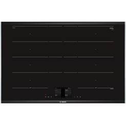 Варочная панель Bosch PXY875KW1E