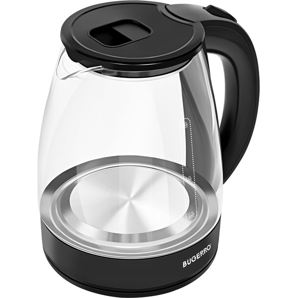Чайник электрический BUGERRO BG-5610
