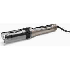 Плойка BaByliss C6688E