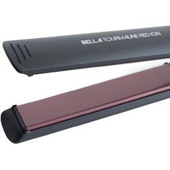 Выпрямитель для волос GA.MA ELEGANCE BELLA - SY (GI0212)