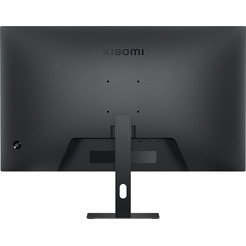 Монитор Xiaomi 2K Monitor A27Qi P27QDA-RAGL (ELA6568EU)