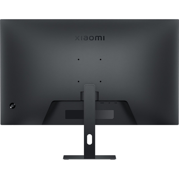 Монитор Xiaomi 2K Monitor A27Qi P27QDA-RAGL (ELA6568EU)