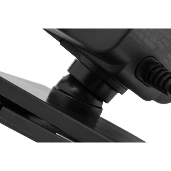 Веб-камера Creative Live! Cam SYNC V3