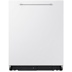 Посудомоечная машина SAMSUNG DW60A6092BB/WT