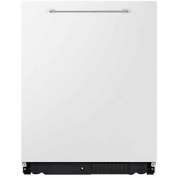 Посудомоечная машина SAMSUNG DW60A6092BB/WT
