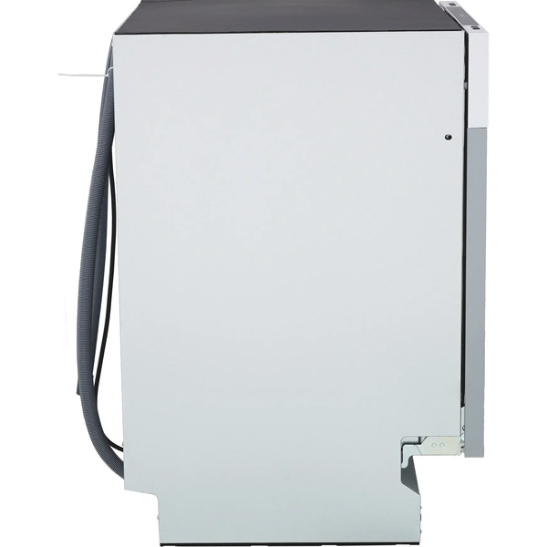 Встраиваемая посудомоечная машина Indesit DI 3C89