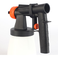 Краскопульт Patriot SG 550 (170303510)