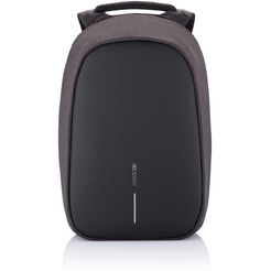 Рюкзак для ноутбука XD DESIGN Bobby Hero XL P705.711 (черный)