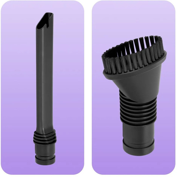 Вертикальный пылесос Kitfort КТ-5308