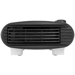 Тепловентилятор TDM ТВ-3 SQ2520-1305