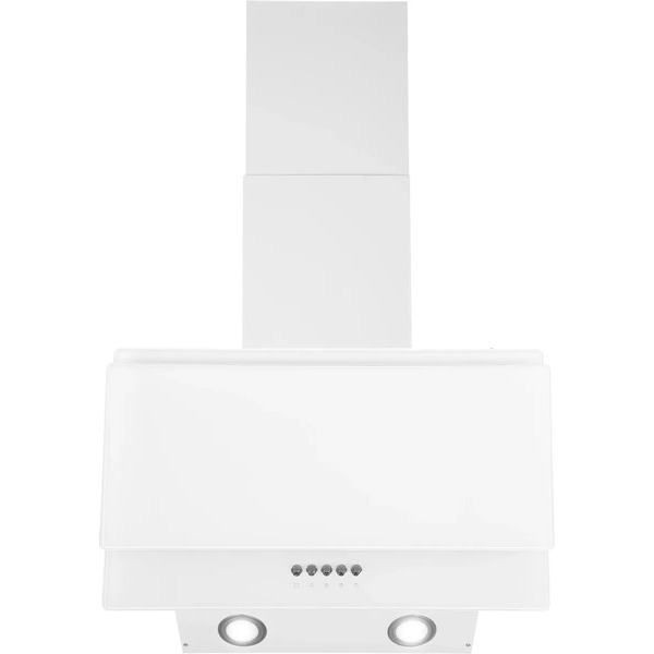 Кухонная вытяжка Hyundai HGH 6830 WG