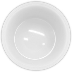 Точечный светильник Ambrella light TN336 SWH