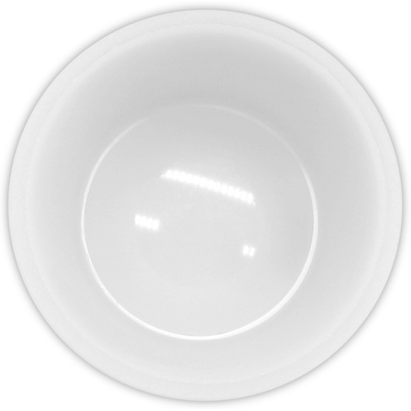 Точечный светильник Ambrella light TN336 SWH