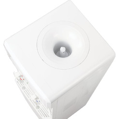 Кулер для воды Sonnen FS-01 452419