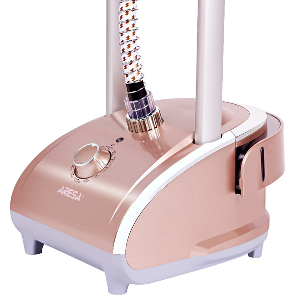 Отпариватель одежды ARESA AR-2303