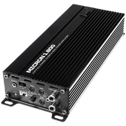 Усилитель AMP Micron 1.800