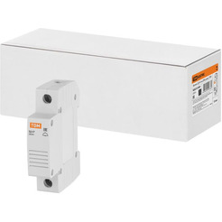 Звонок TDM ЗД-47 SQ0215-0001