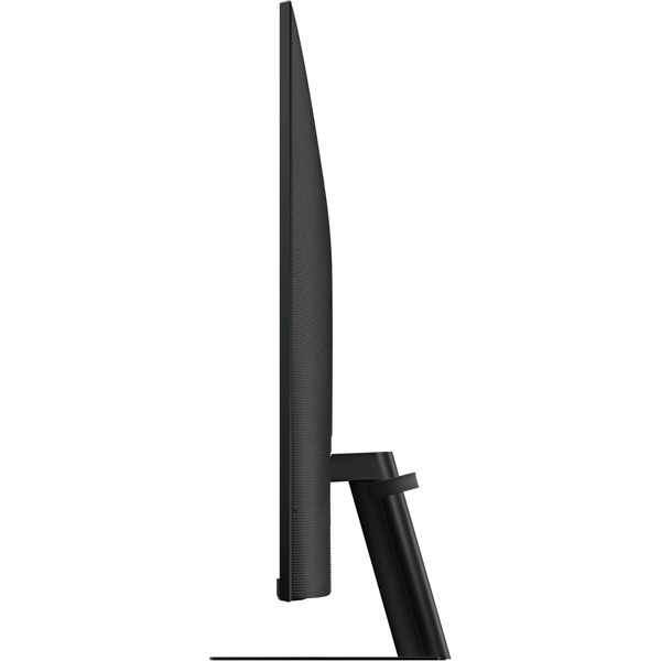 Smart монитор Samsung Smart M7 LS32FM702UIXCI