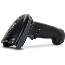 Сканер MERTECH CL-2210 BLE Dongle