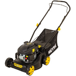 Газонокосилка Huter GLM-3.5LT (70/3/6)