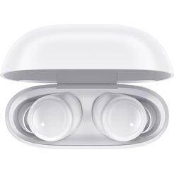 Наушники Xiaomi Redmi Buds 3 Lite M2110E1 (BHR5490GL) белый