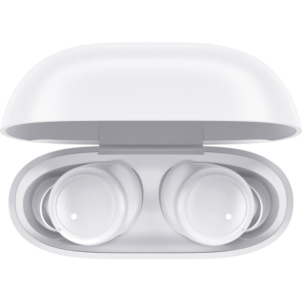 Наушники Xiaomi Redmi Buds 3 Lite M2110E1 (BHR5490GL) белый