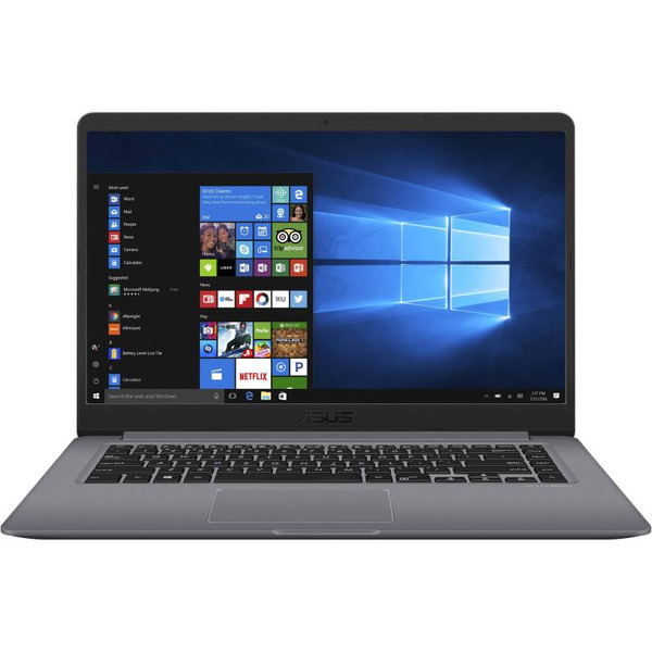 Ноутбук Asus VivoBook S510UA-BQ1026
