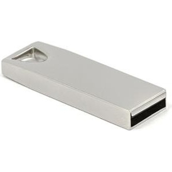 USB флэш-накопитель Mirex Intro 64GB (13600-ITRNTO64)