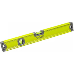 Уровень строительный DYLLU DTSL2G60