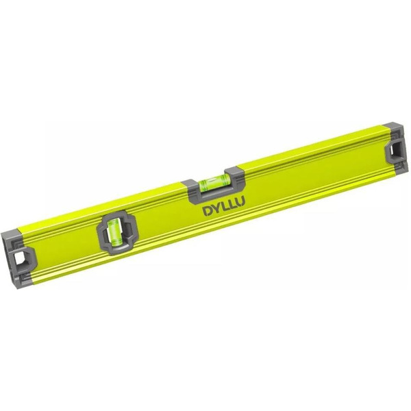 Уровень строительный DYLLU DTSL2G60