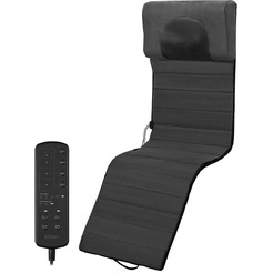 Массажный матрас KITFORT КТ-5929