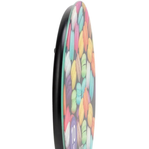 Весы кухонные VITEK VT-2407MC