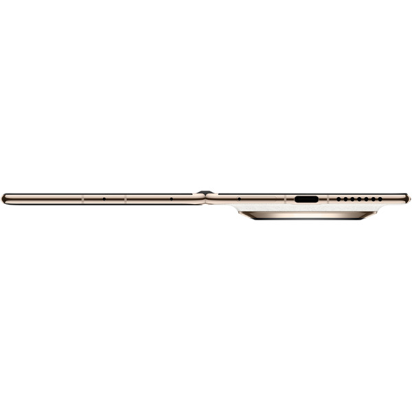 Смартфон Huawei Mate X7 DEL-LX9 Dual SIM 16GB/512GB (парчовый белый)