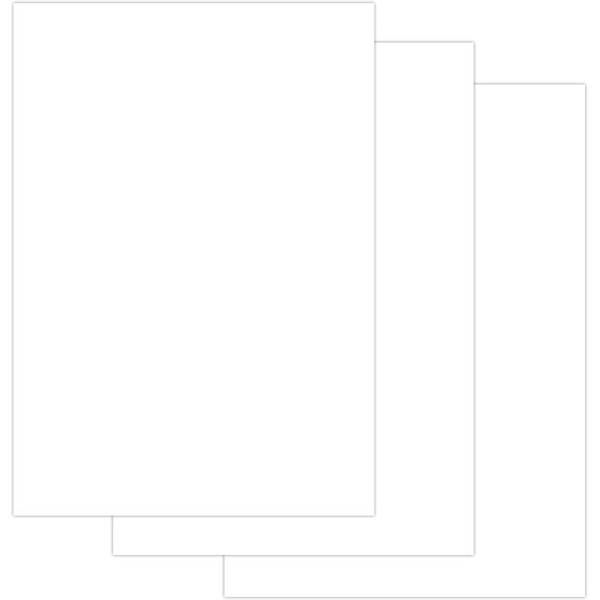 Бумага для черчения BRAUBERG 115624