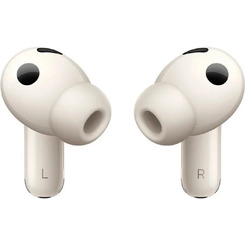 Наушники Huawei FreeBuds Pro 5 (бежевый)