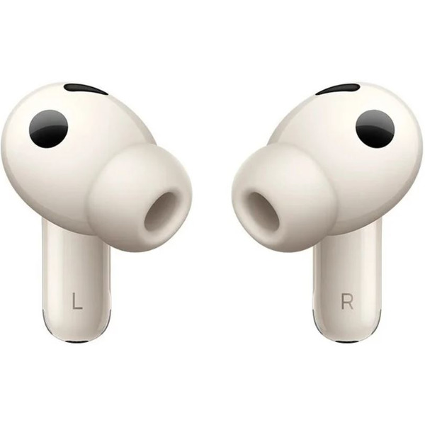 Наушники Huawei FreeBuds Pro 5 (бежевый)