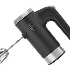 Миксер Rondell RDE-1351