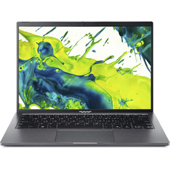 Ноутбук Acer Aspire Go 14 AG14-71M-59G4 NX.JFWCD.002