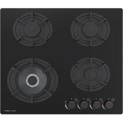 Варочная панель TECHNO HG4604GFBV