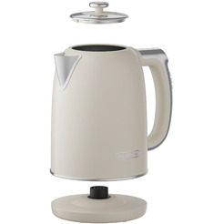 Электрочайник Galaxy Line GL0359 (лунный свет)