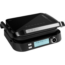Гриль-духовка RED SOLUTION  SteakPRO RGM-G850P