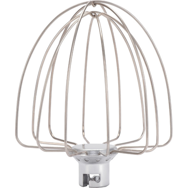 Миксер планетарный Vitek VT-PM0660
