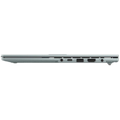 Ноутбук ASUS Vivobook Go 15 E1504GA-BQ686