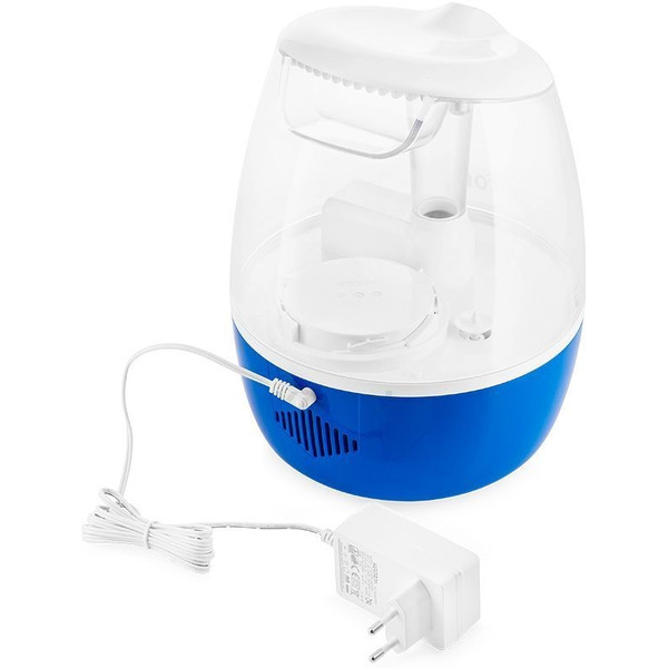 Увлажнитель воздуха Kitfort КТ-2888-3