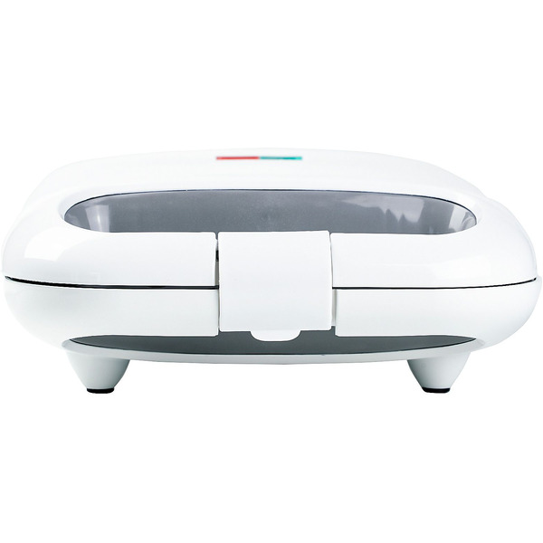 Сэндвичница Galaxy Line GL2962